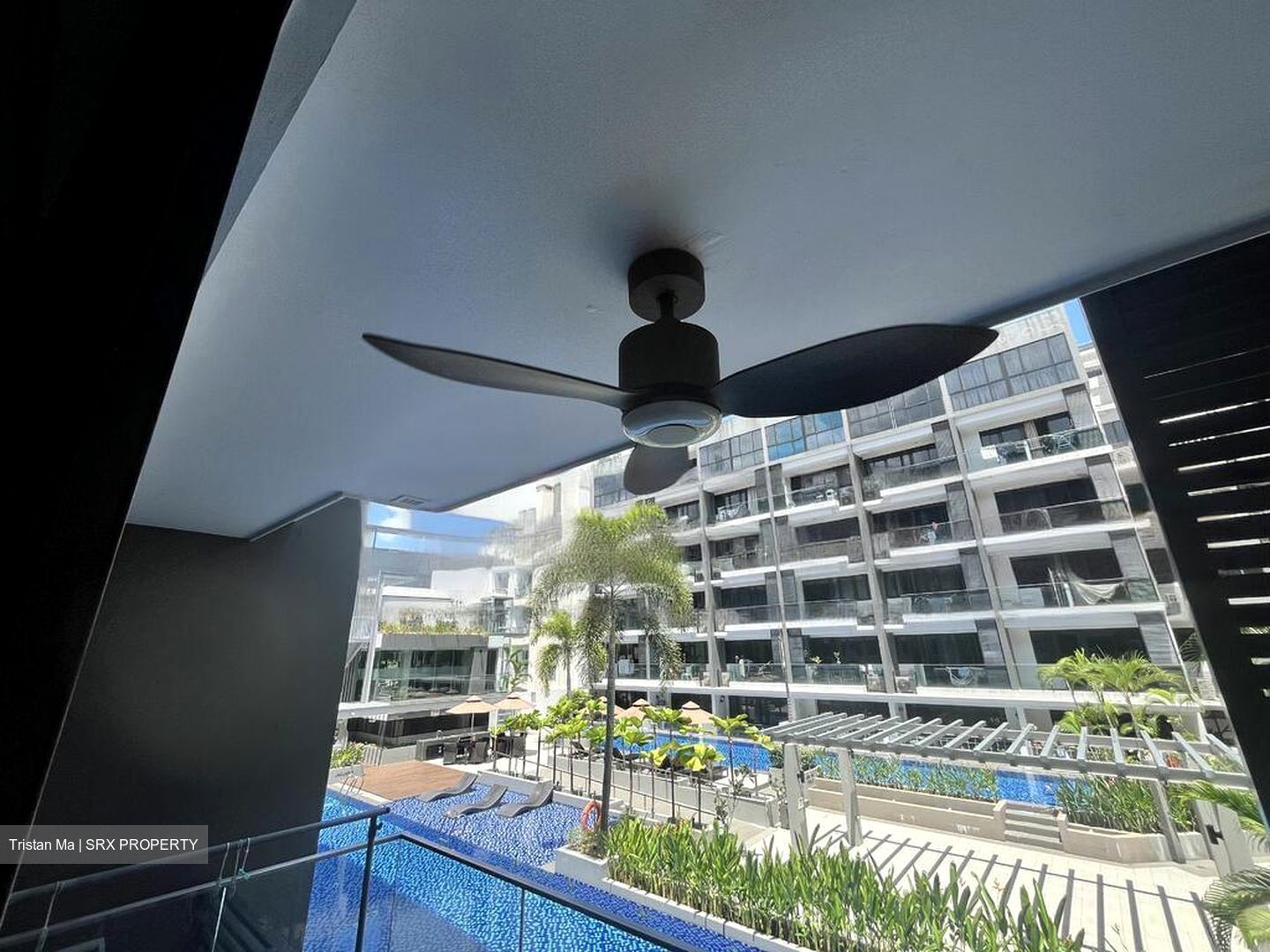 Guillemard Edge (D14), Apartment #456489991